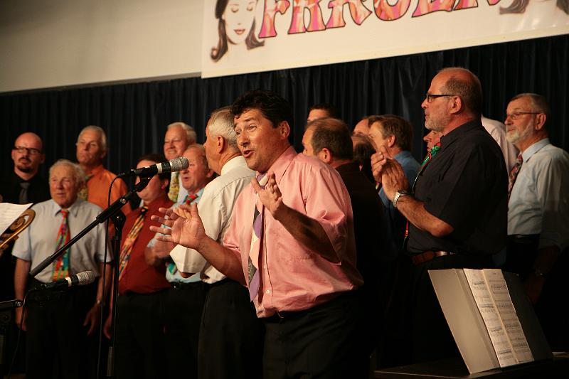 Konzert 07  32.JPG